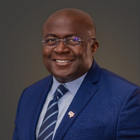 JJ Chatelain Congrès RH Afrique